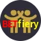 Affiliates