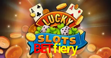 A Revolução dos Aplicativos de Jogos no betfiery