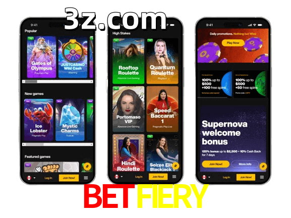 Blackjack Premium