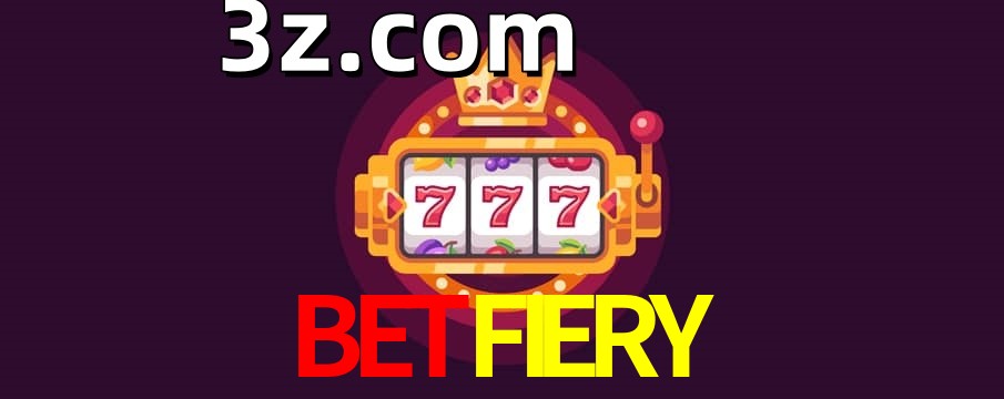 Blackjack Premium