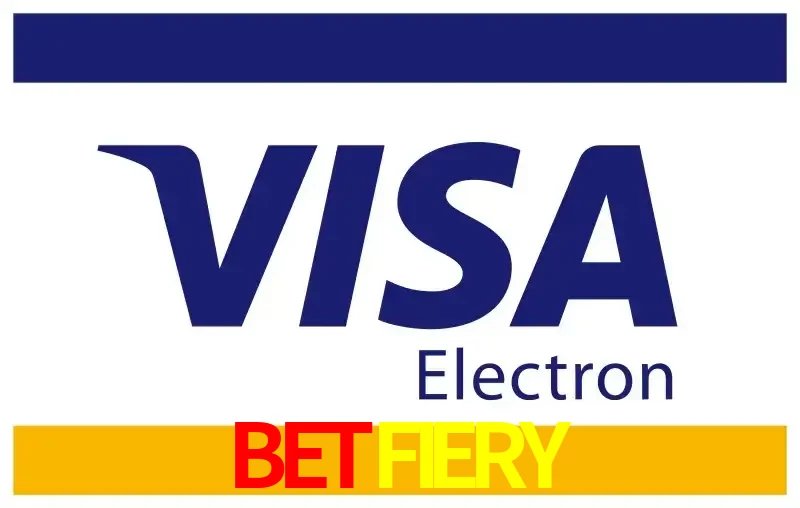 Visa Card