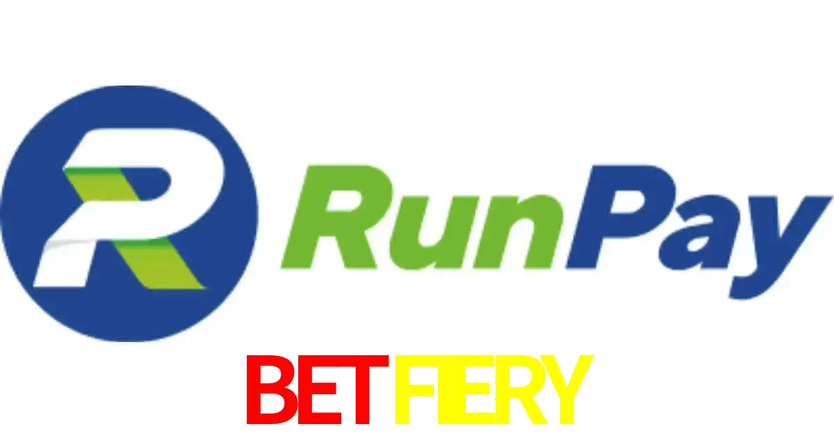 Run Pay Card