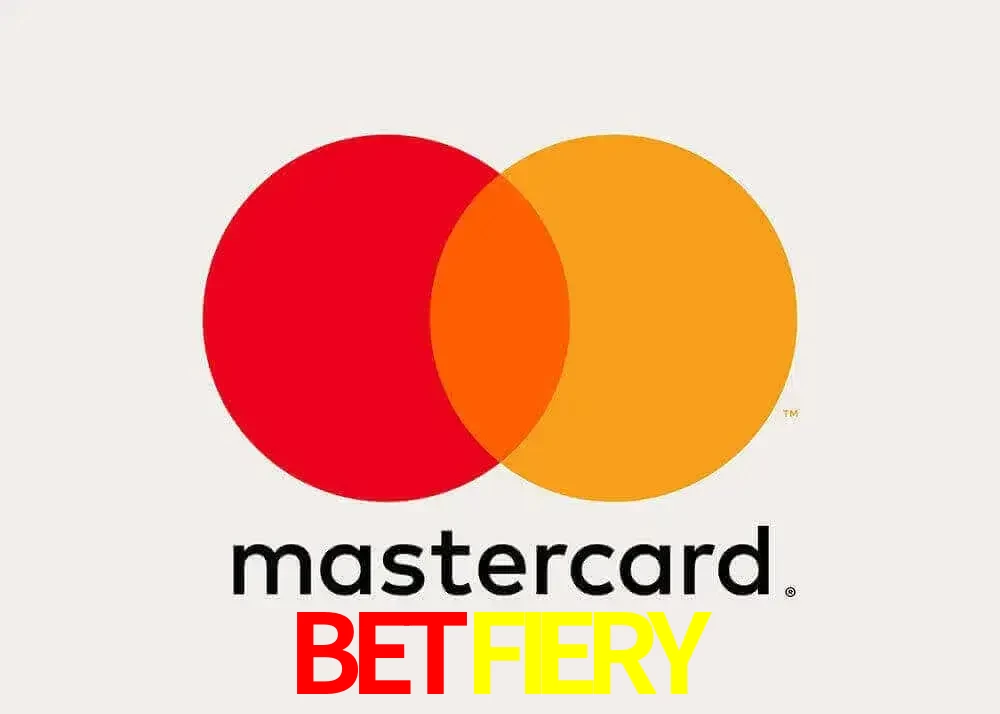 Master Card