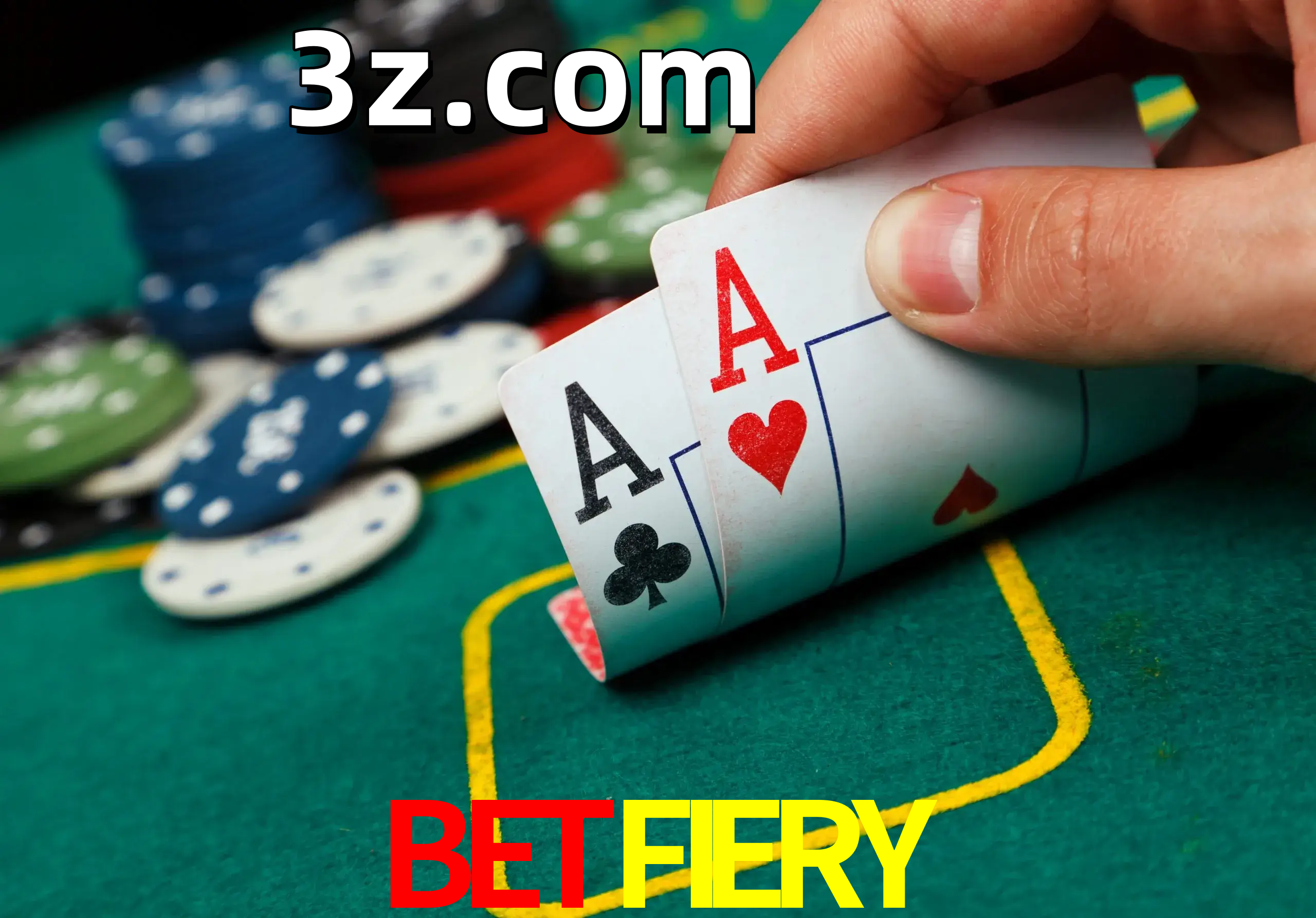 Poker