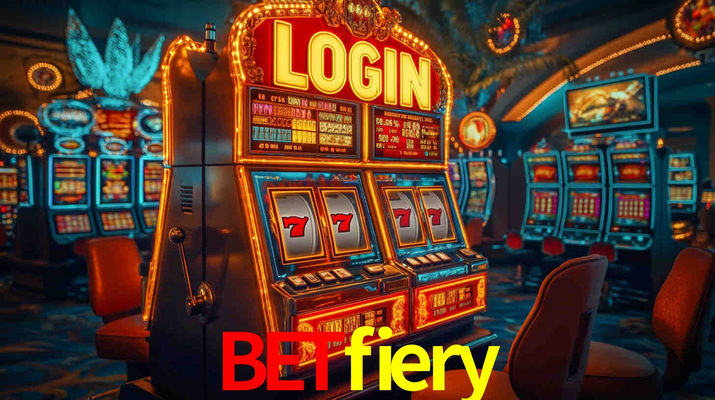 betfiery,betfiery.com
