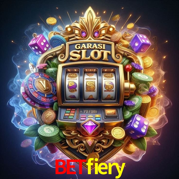 betfiery