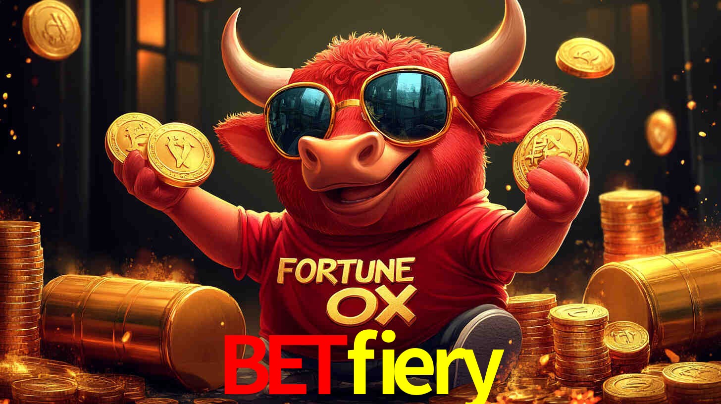 Explorando a Categoria de Eventos em Apostas na betfiery
