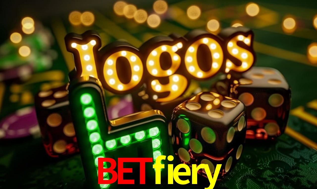 Ofertas Exclusivas betfiery