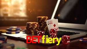 Jogo Aviator betfiery