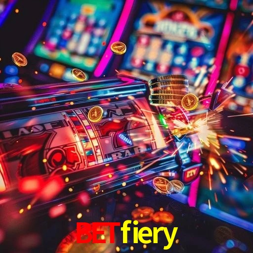 Estatísticas do Jogo betfiery