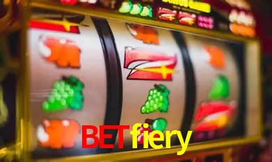 A Popularidade dos Caça-Níqueis no betfiery
