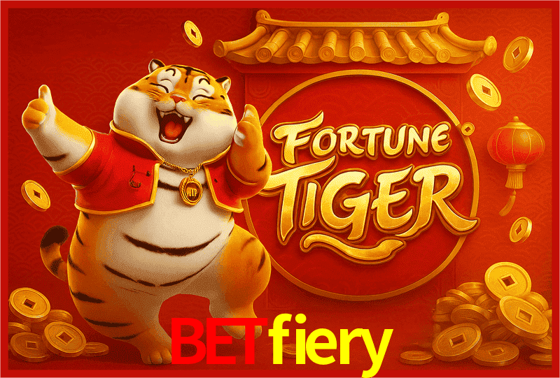 Apostas de Futebol betfiery