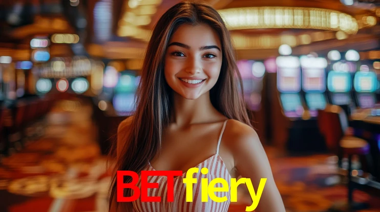 betfiery