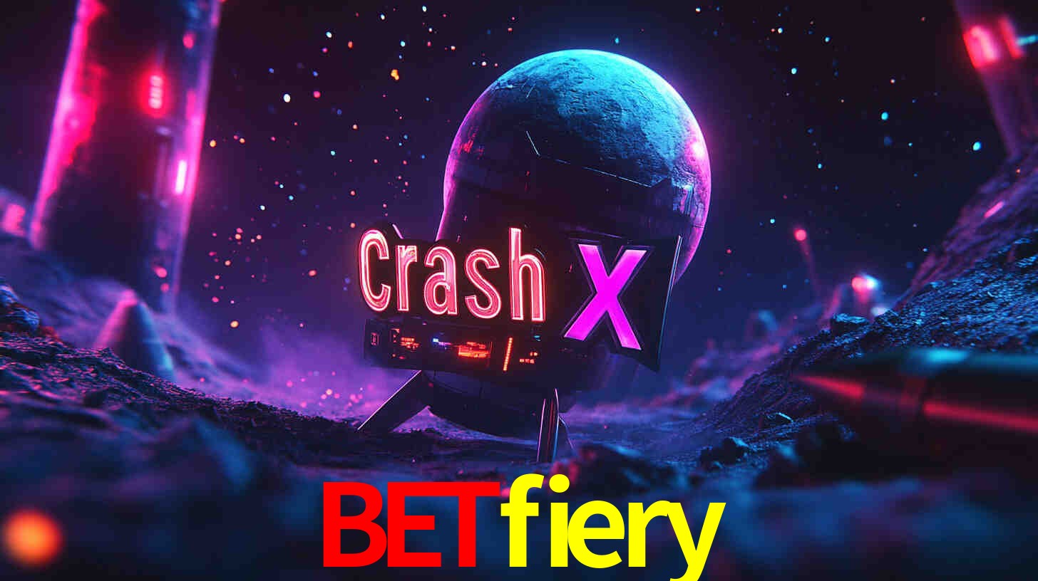 Descubra a Essência do betfiery: Nossa História e Compromissos