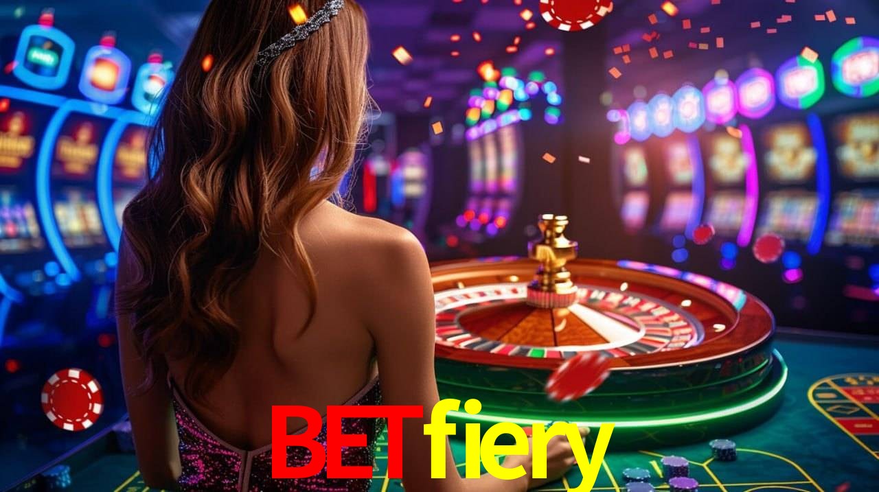 Requisitos do APK da betfiery para Android