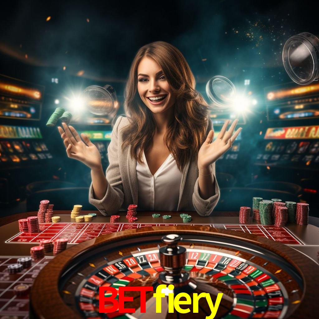 betfiery