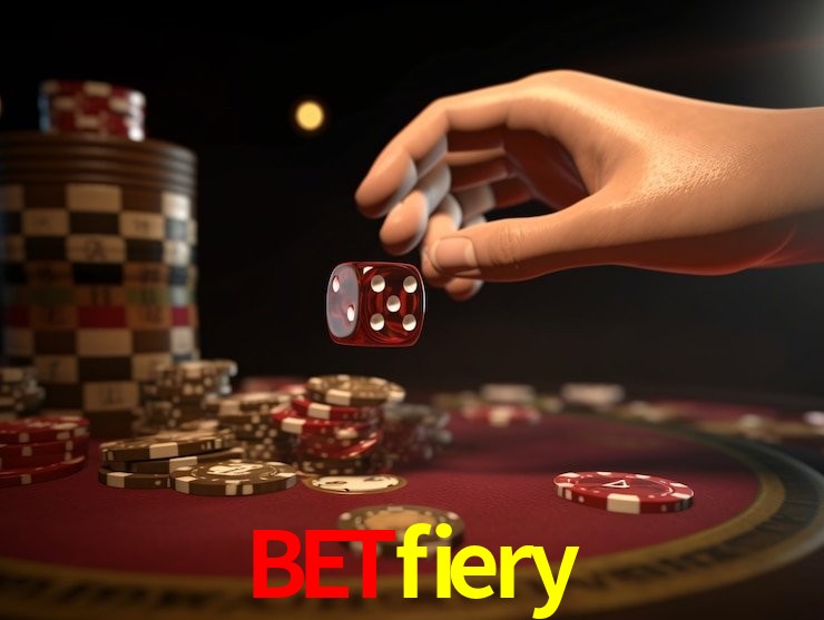 betfiery - Tempos de saque PIX verificados e estatísticas de pagamento