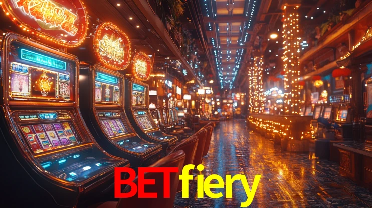 betfiery
