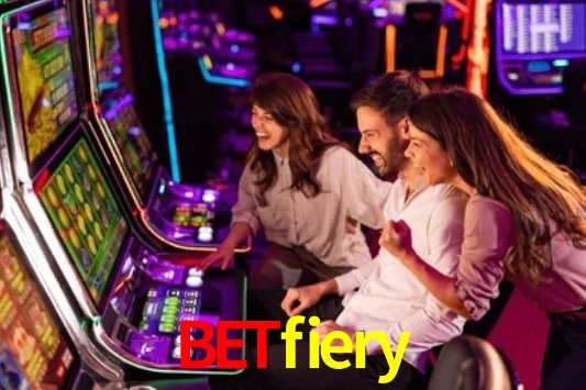Jogo Spaceman betfiery