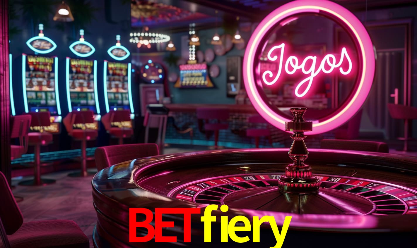 betfiery