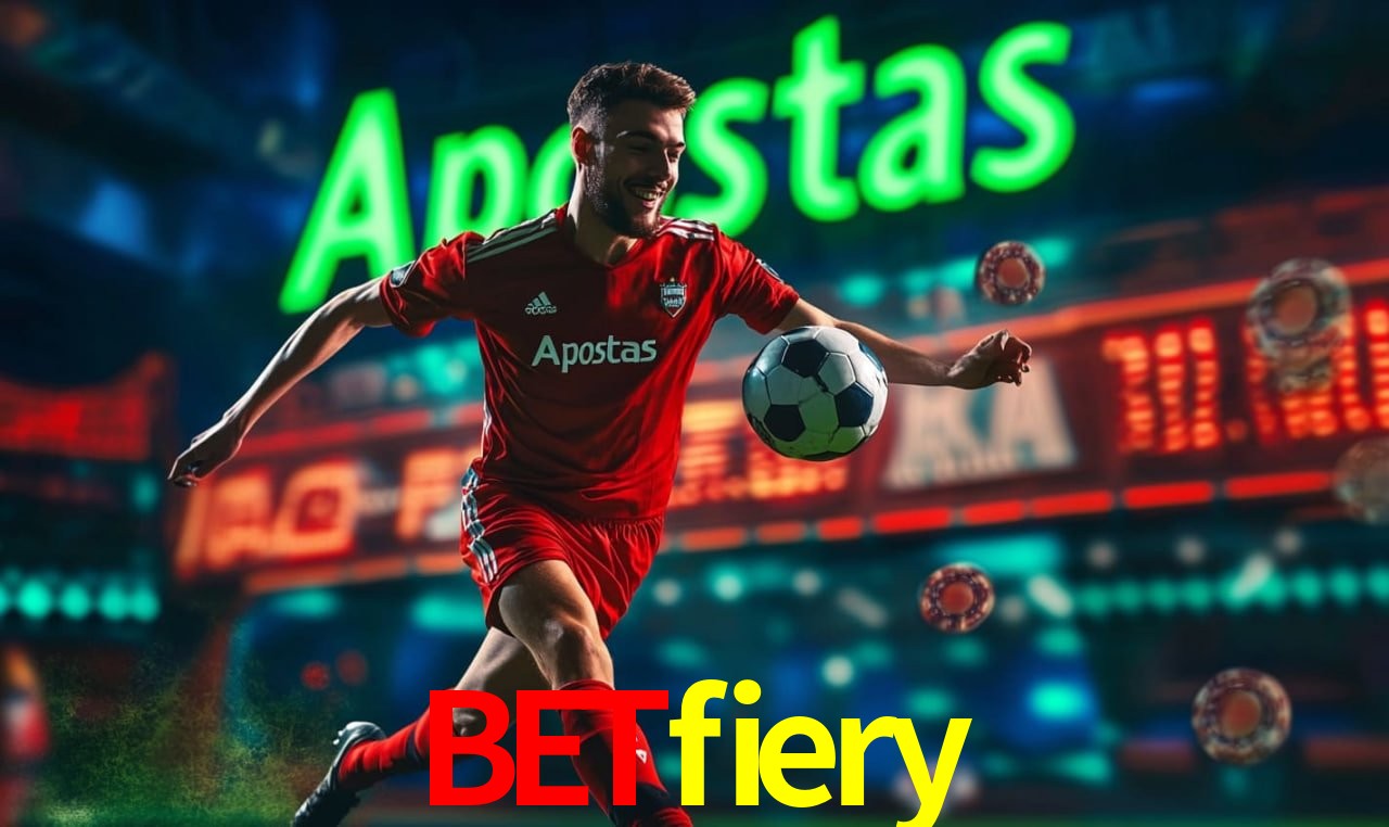 Apostas de Basquete betfiery