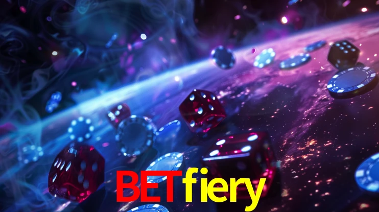 Secure Login betfiery