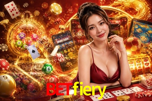 Quick Registration betfiery