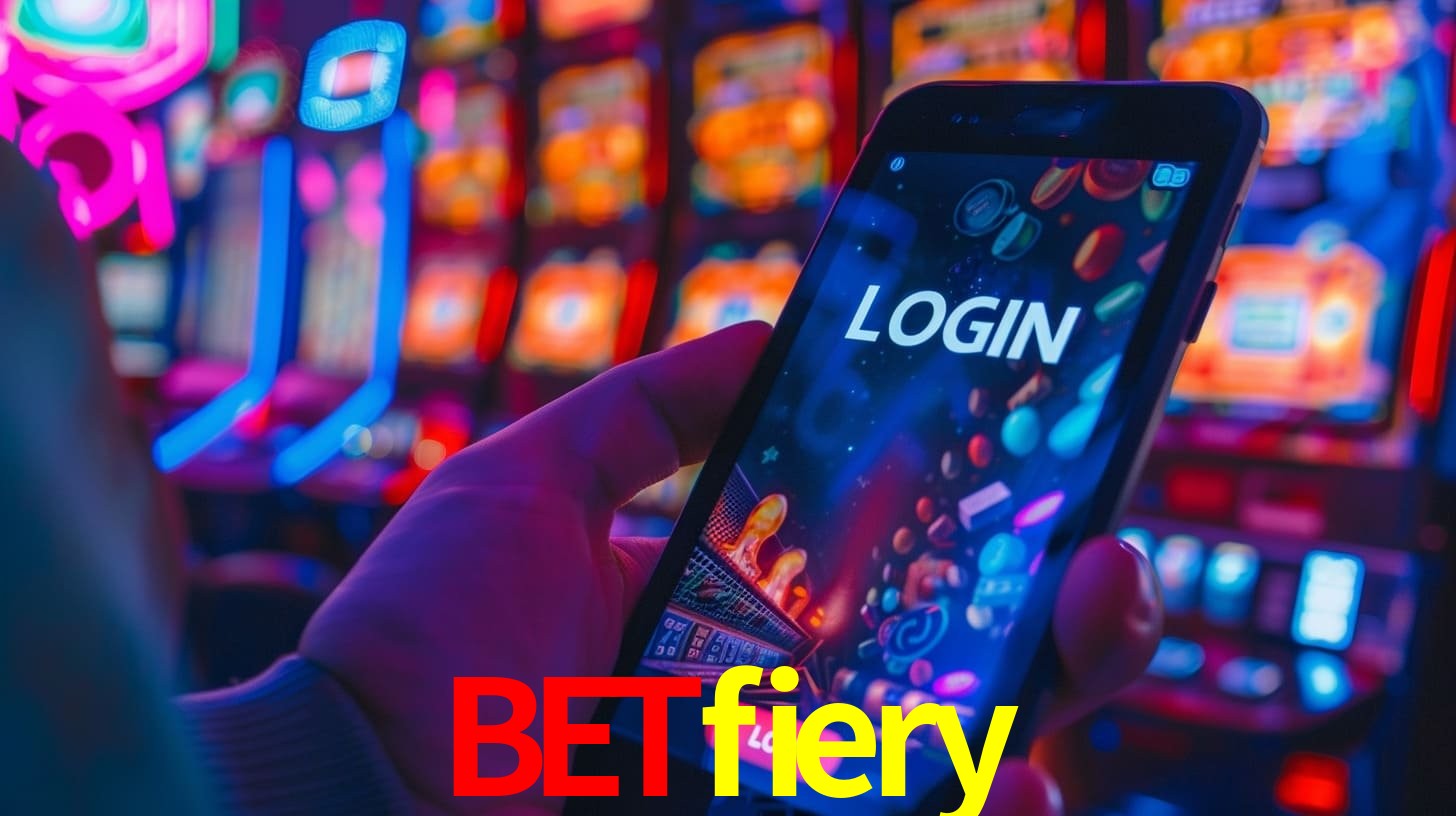 Avaliações dos Jogadores betfiery