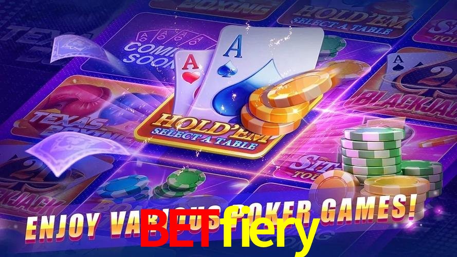 Programa VIP betfiery