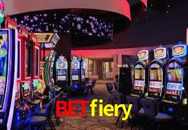 betfiery