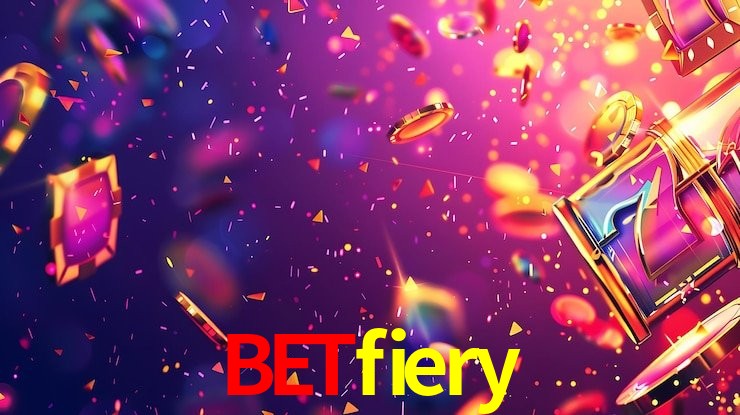Mesa de Roleta betfiery