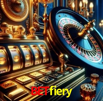 Casino Ao Vivo betfiery
