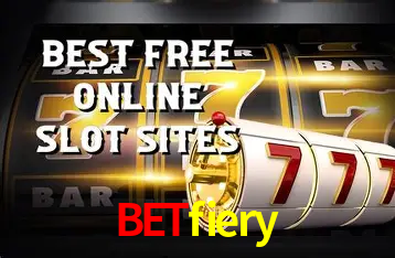 Descubra a Magia dos Jogos de Arcade no betfiery