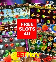betfiery