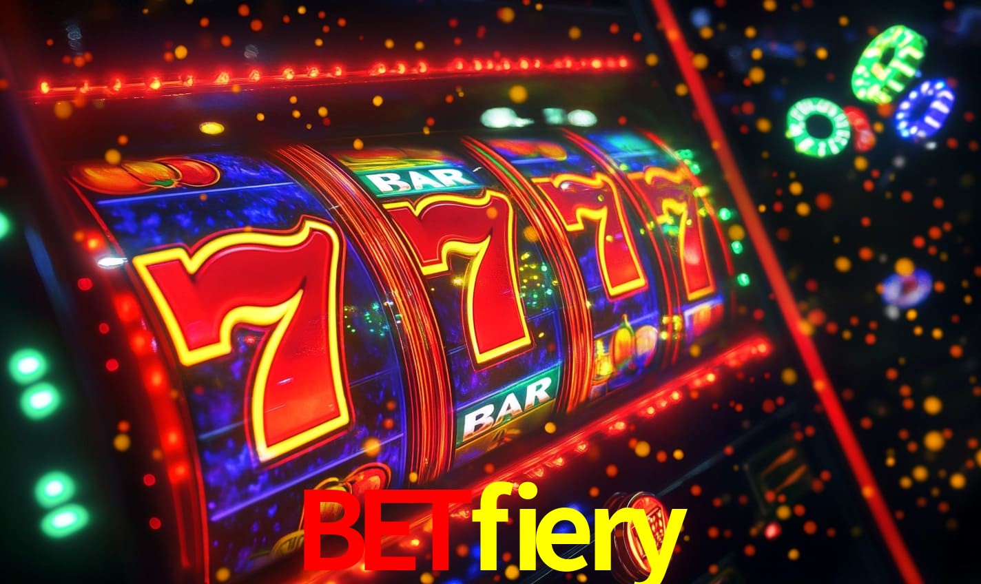 betfiery