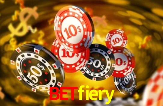 Login Seguro betfiery