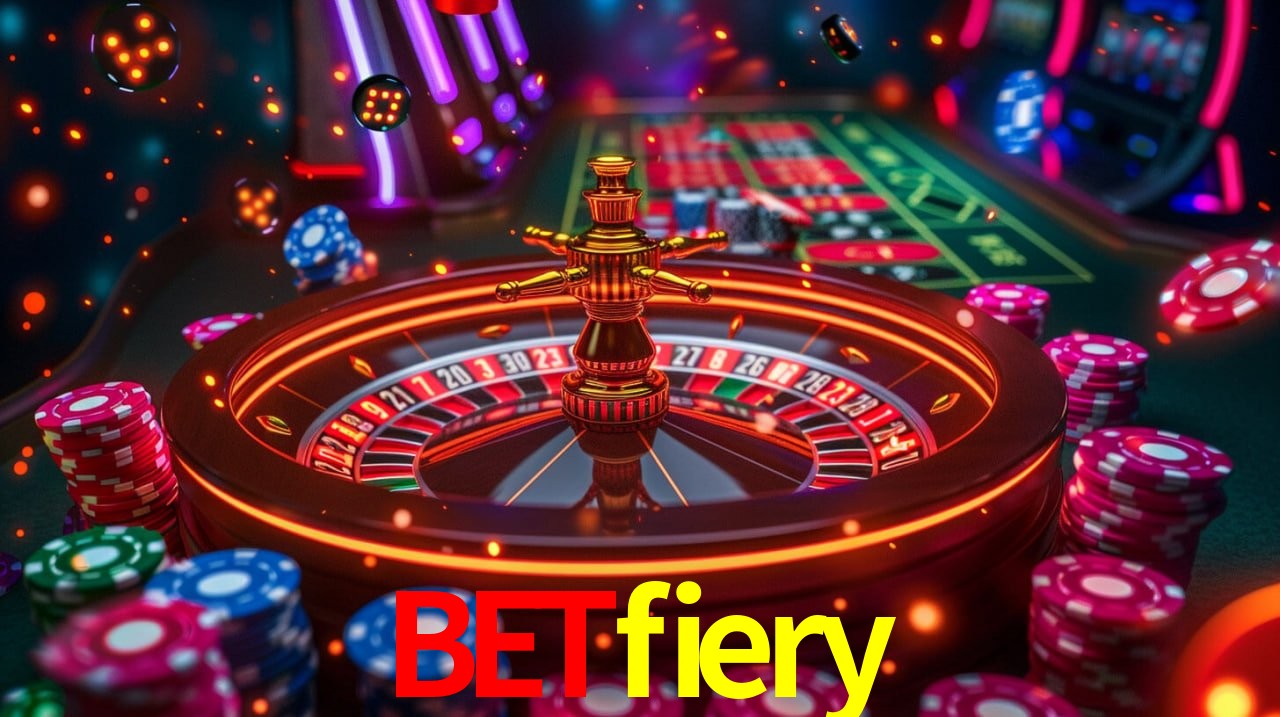 Estatísticas Crash Games betfiery
