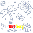 Explorando a Categoria de Eventos em Apostas na betfiery