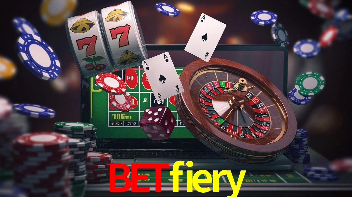 betfiery,betfiery.com