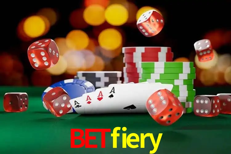 betfiery - Tempos de saque PIX verificados e estatísticas de pagamento