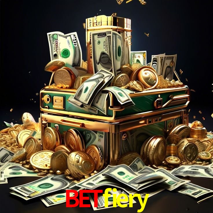 Sistemas de Segurança betfiery