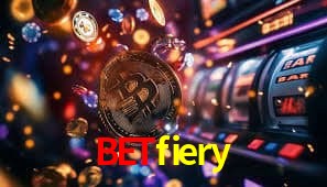 Casino VIP betfiery