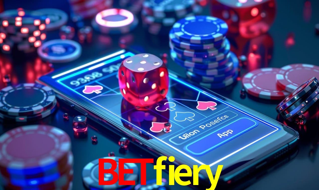 betfiery