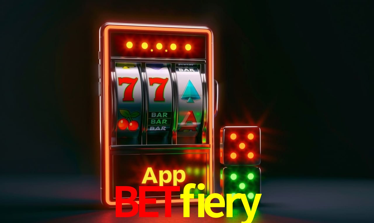 Promoções Sazonais betfiery