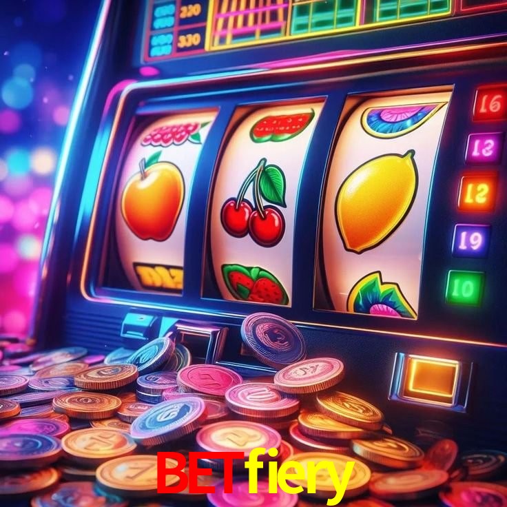 Integração de APIs betfiery