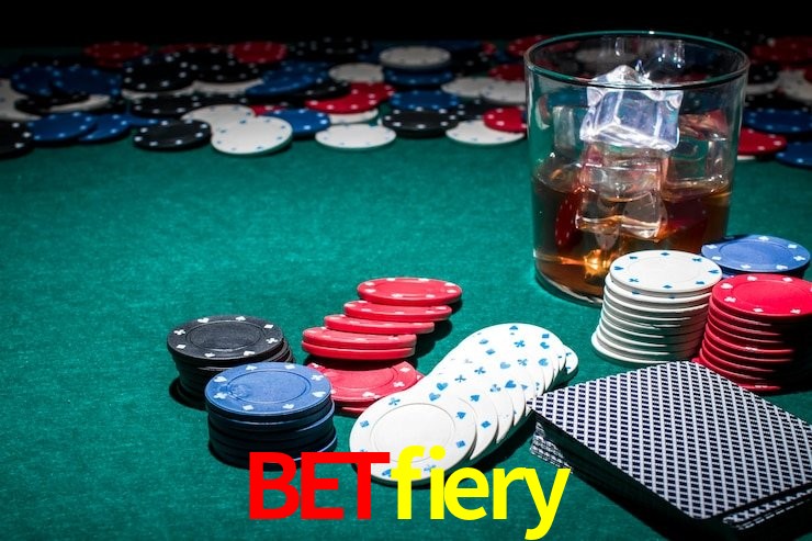 Jogos de Slot betfiery