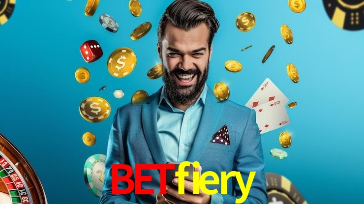 Games Directory betfiery