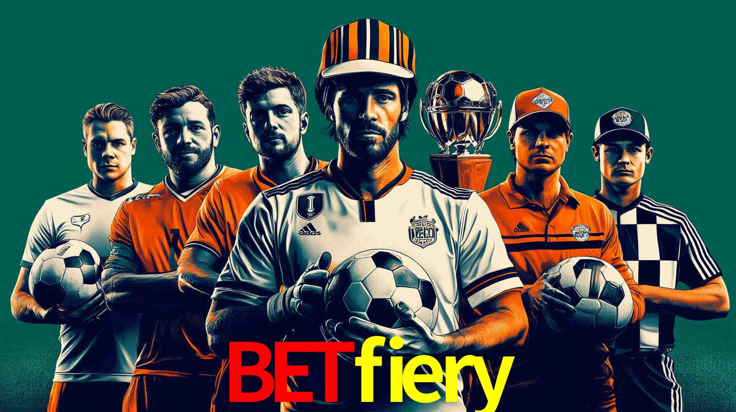 betfiery