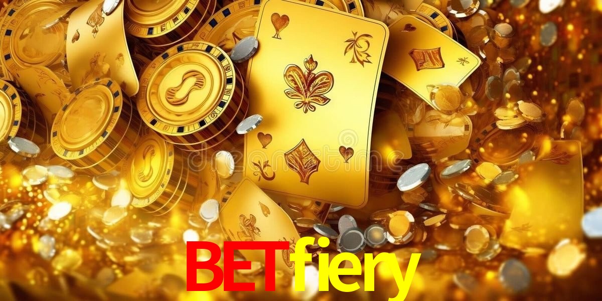 Interface Premium betfiery