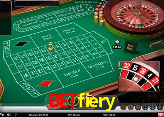 A Popularidade dos Caça-Níqueis no betfiery